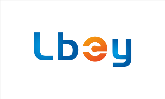 Lbey.com