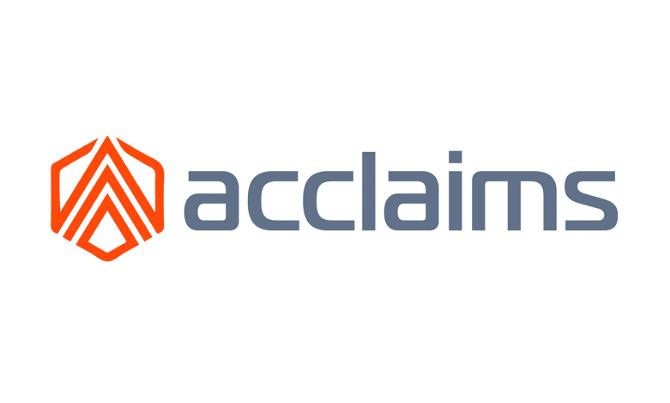 Acclaims.com