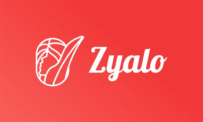 Zyalo.com