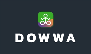 Dowwa.com