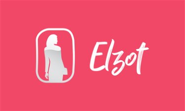 Elzot.com