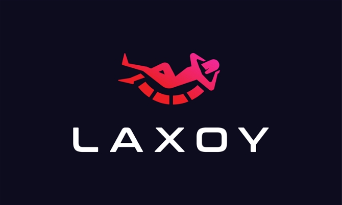 Laxoy.com