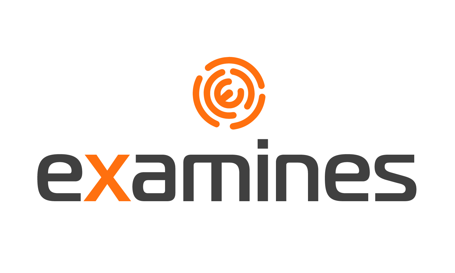 Examines.com - Creative brandable domain for sale
