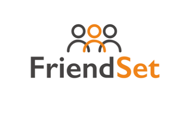 FriendSet.com