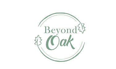 BeyondOak.com