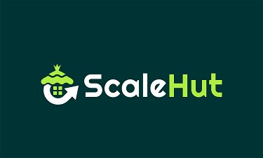 ScaleHut.com