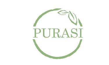 Purasi.com