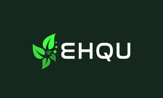 Ehqu.com