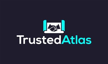 TrustedAtlas.com