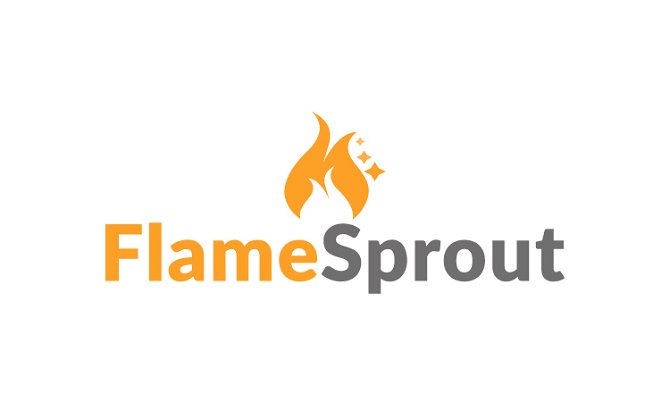 FlameSprout.com