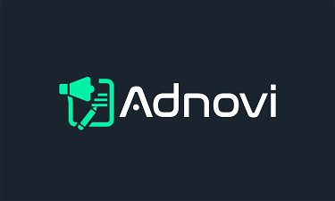 Adnovi.com