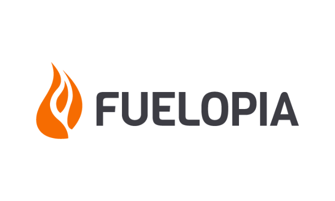 Fuelopia.com