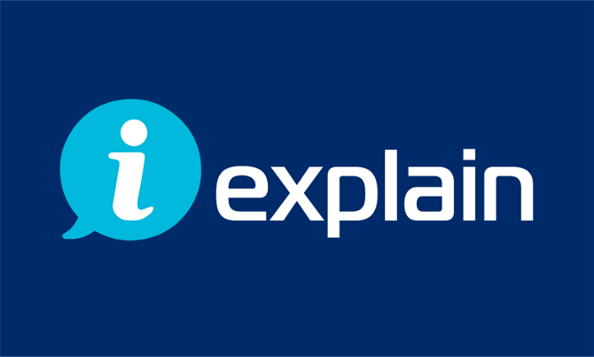 iExplain.com