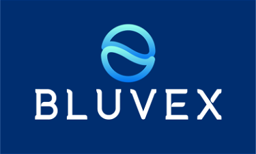 Bluvex.com