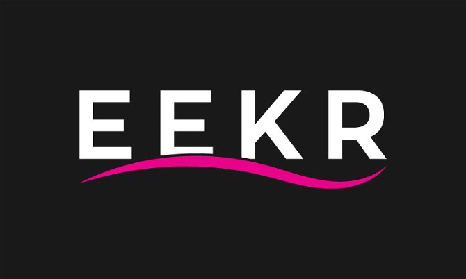 EEKR.com