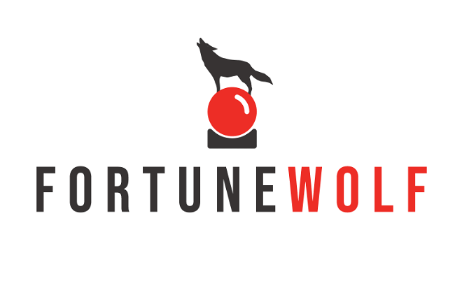 FortuneWolf.com