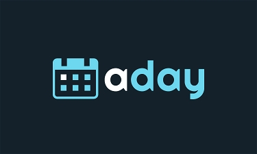 Aday.co