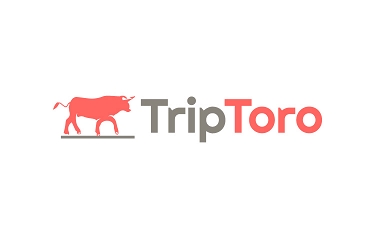 TripToro.com