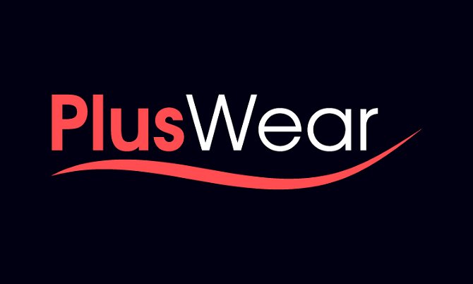 PlusWear.com