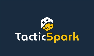 TacticSpark.com