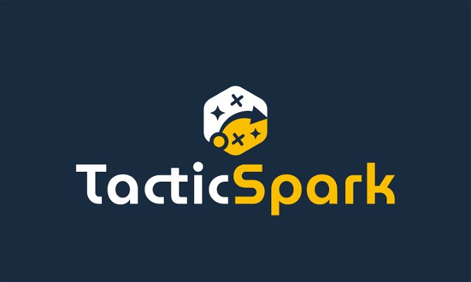 TacticSpark.com