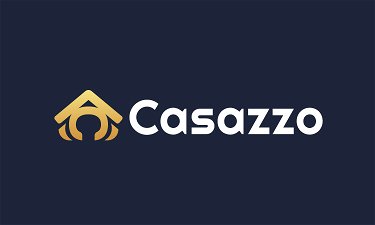 Casazzo.com - buy Unique premium names
