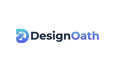 DesignOath.com