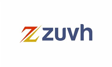 ZUVH.com