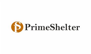 PrimeShelter.com