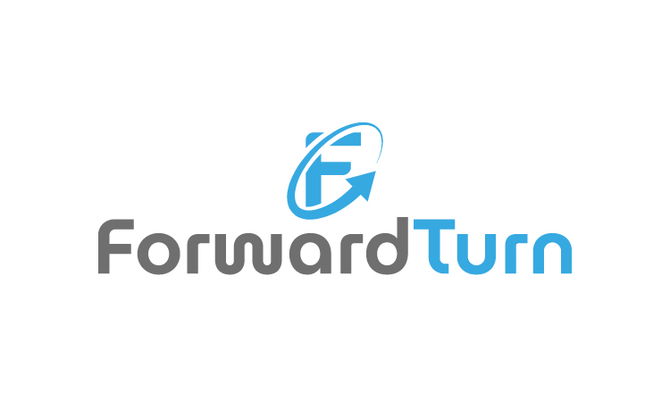 ForwardTurn.com