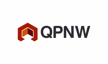 QPNW.com