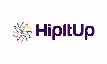 HipItUp.com