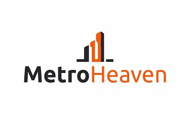 MetroHeaven.com