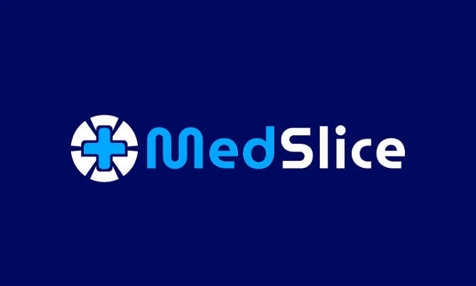 MedSlice.com