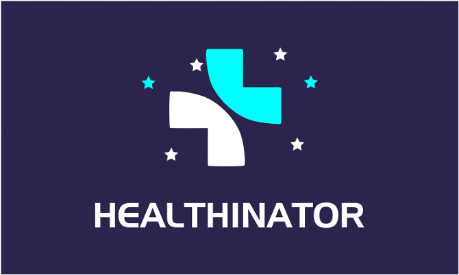 Healthinator.com
