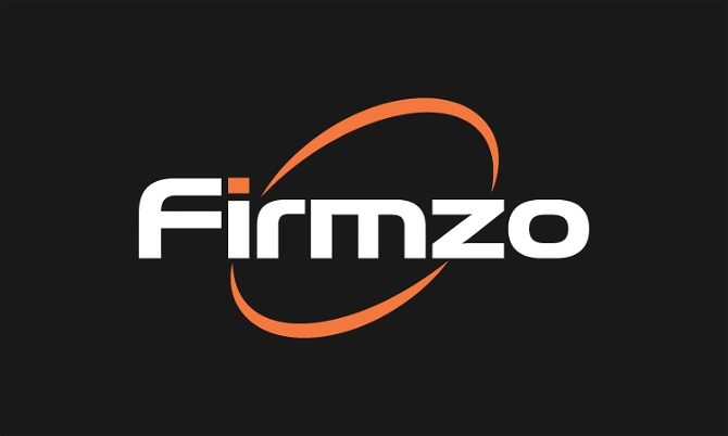Firmzo.com