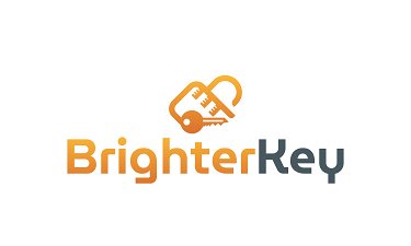 BrighterKey.com