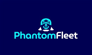 PhantomFleet.com