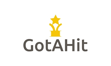 GotAHit.com