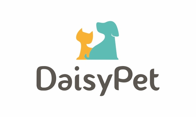 DaisyPet.com