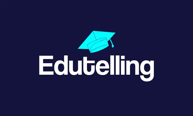 EduTelling.com