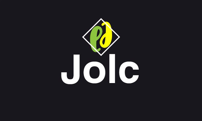 Jolc.com