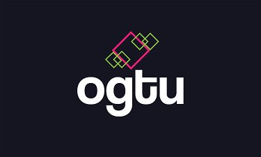 Ogtu.com