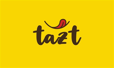 Tazt.com