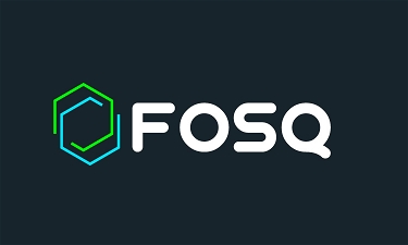 Fosq.com