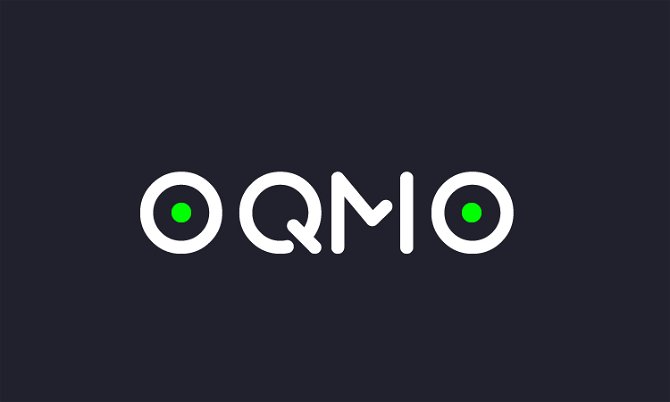 OQMO.com