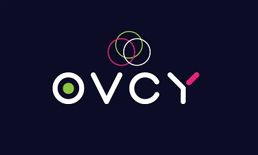 Ovcy.com