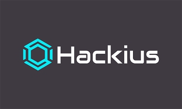 Hackius.com