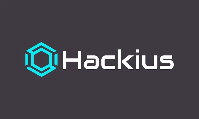 Hackius.com