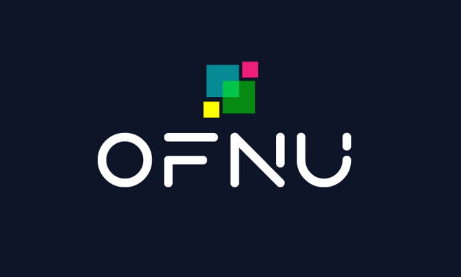 Ofnu.com